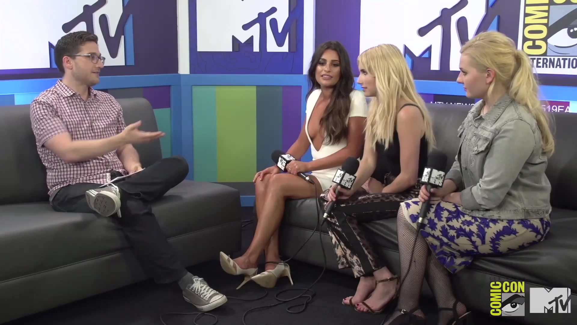 ComicCon16_MTV_000205.jpg ComicCon16_MTV_000205.jpg
