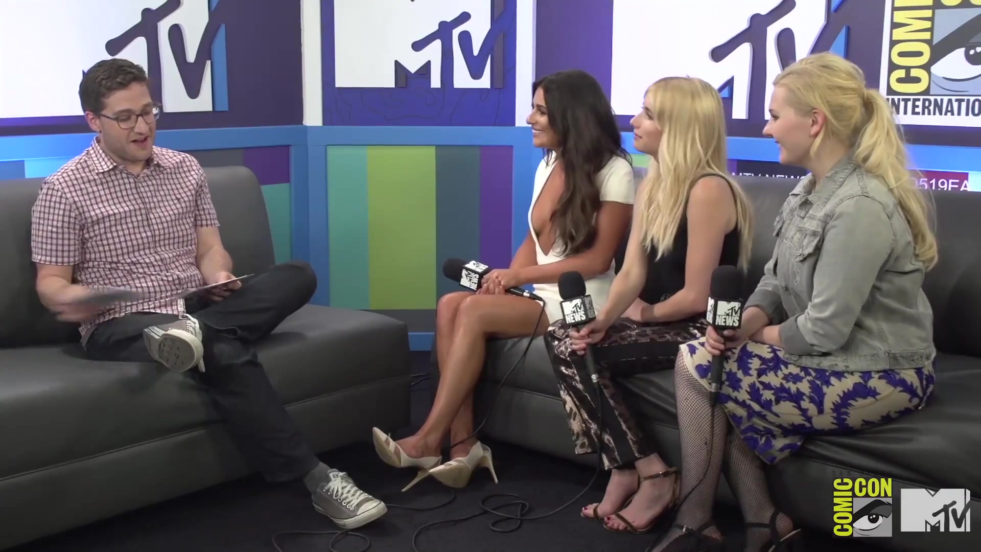 ComicCon16_MTV_000213.jpg ComicCon16_MTV_000213.jpg