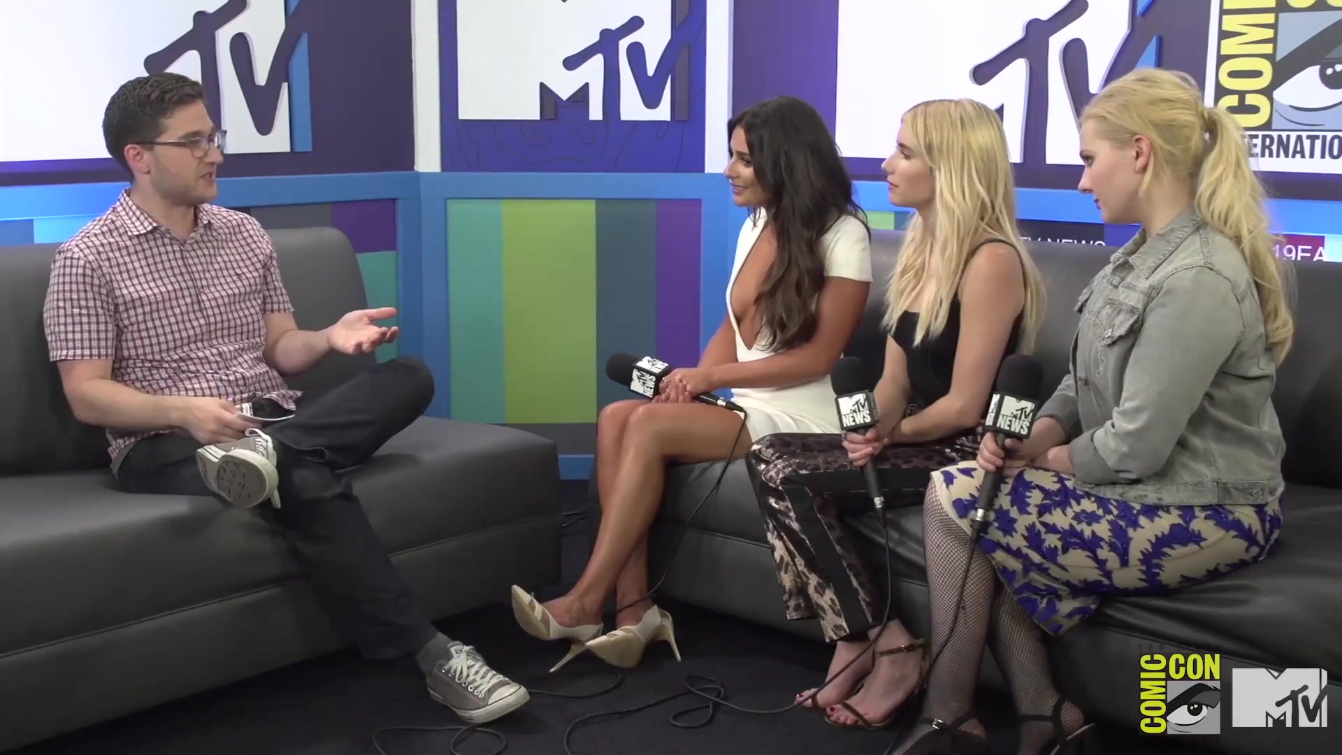 ComicCon16_MTV_000217.jpg ComicCon16_MTV_000217.jpg