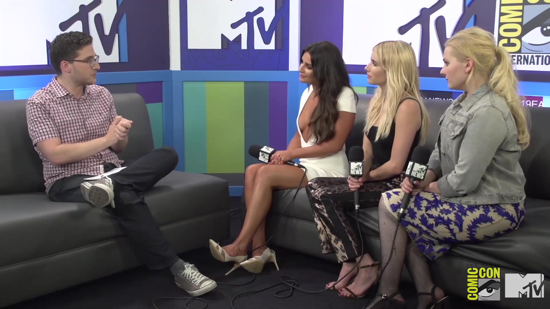 ComicCon16_MTV_000219.jpg ComicCon16_MTV_000219.jpg