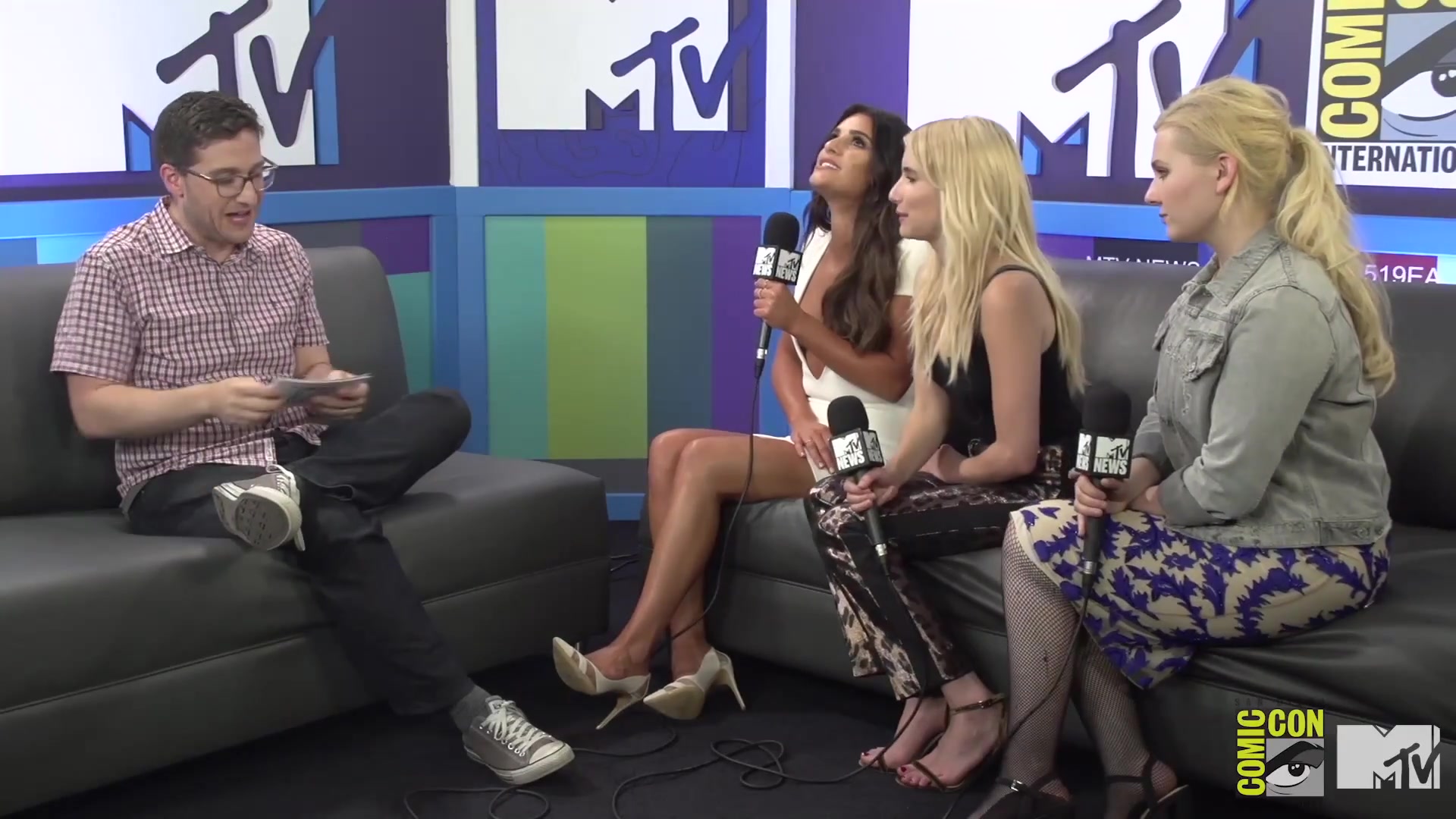 ComicCon16_MTV_000225.jpg