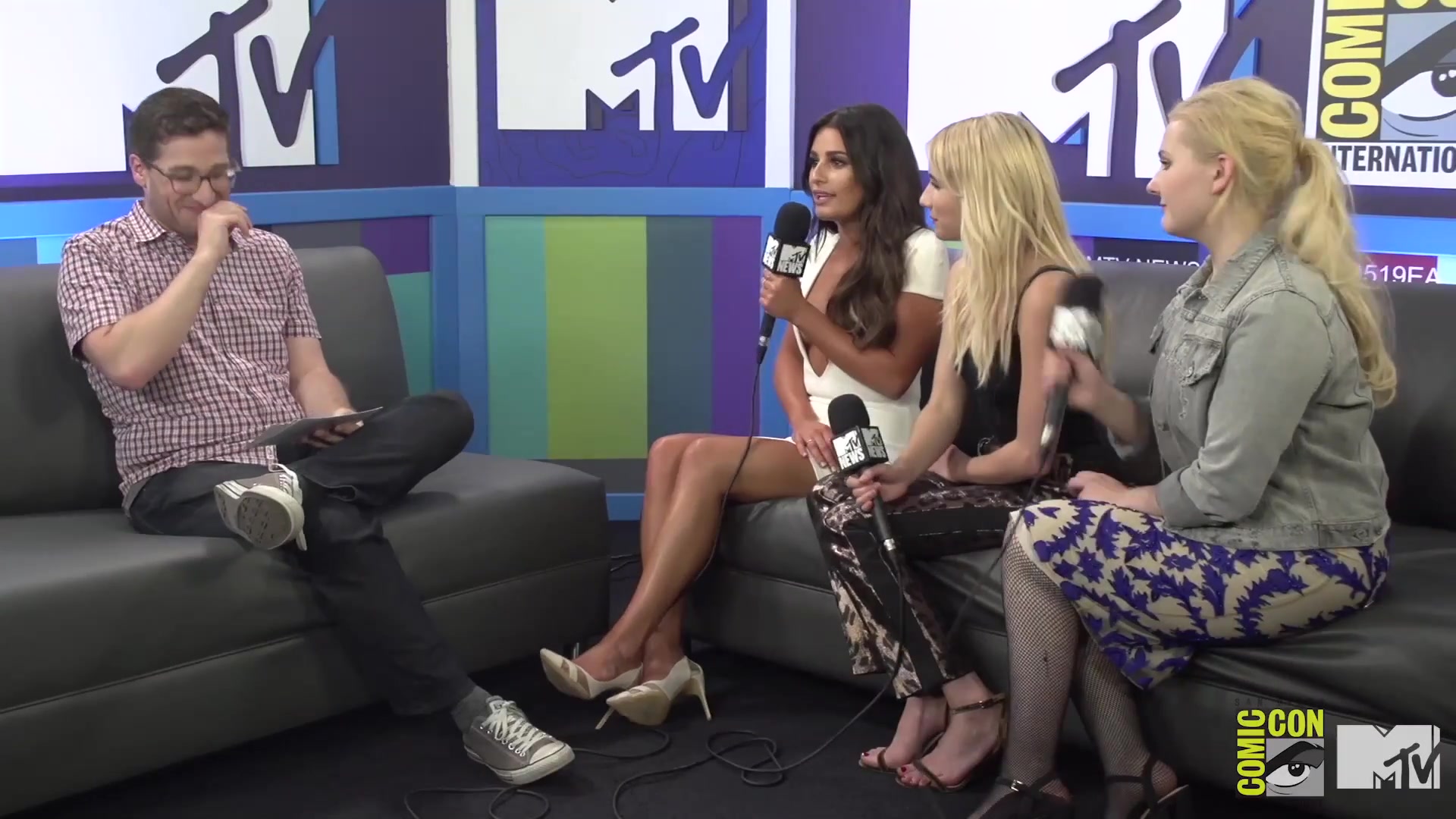 ComicCon16_MTV_000227.jpg