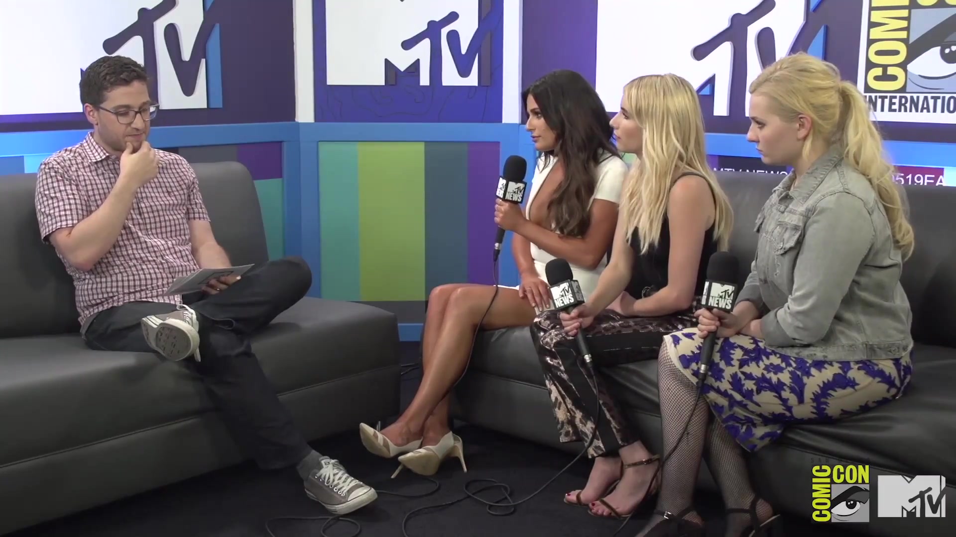 ComicCon16_MTV_000230.jpg