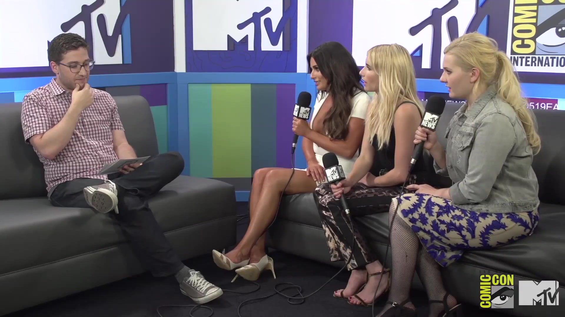 ComicCon16_MTV_000231.jpg