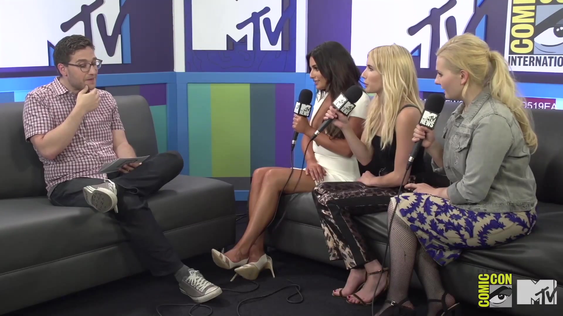 ComicCon16_MTV_000232.jpg