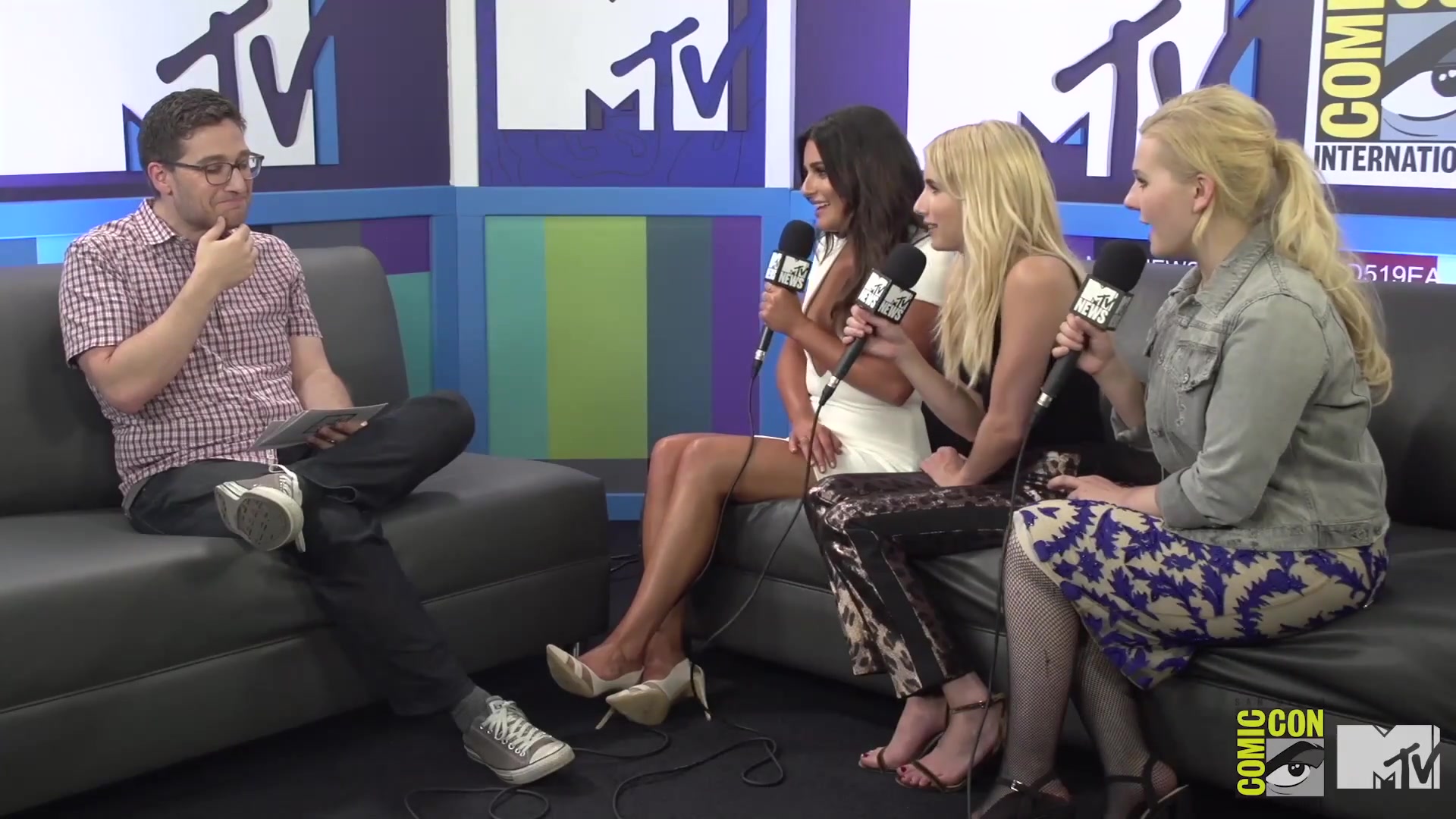 ComicCon16_MTV_000233.jpg