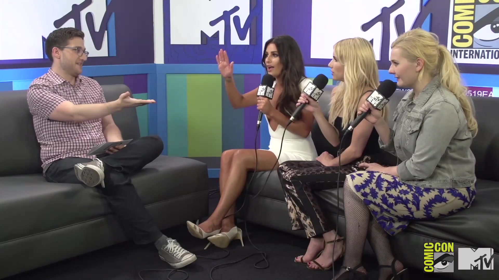 ComicCon16_MTV_000236.jpg