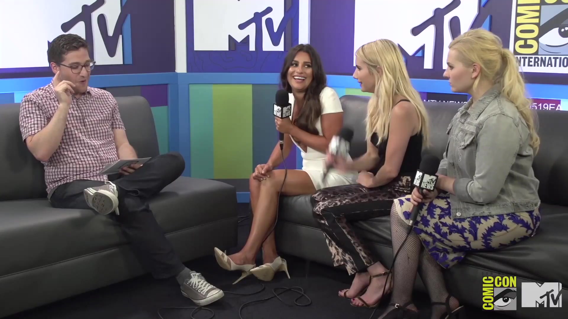 ComicCon16_MTV_000243.jpg ComicCon16_MTV_000243.jpg
