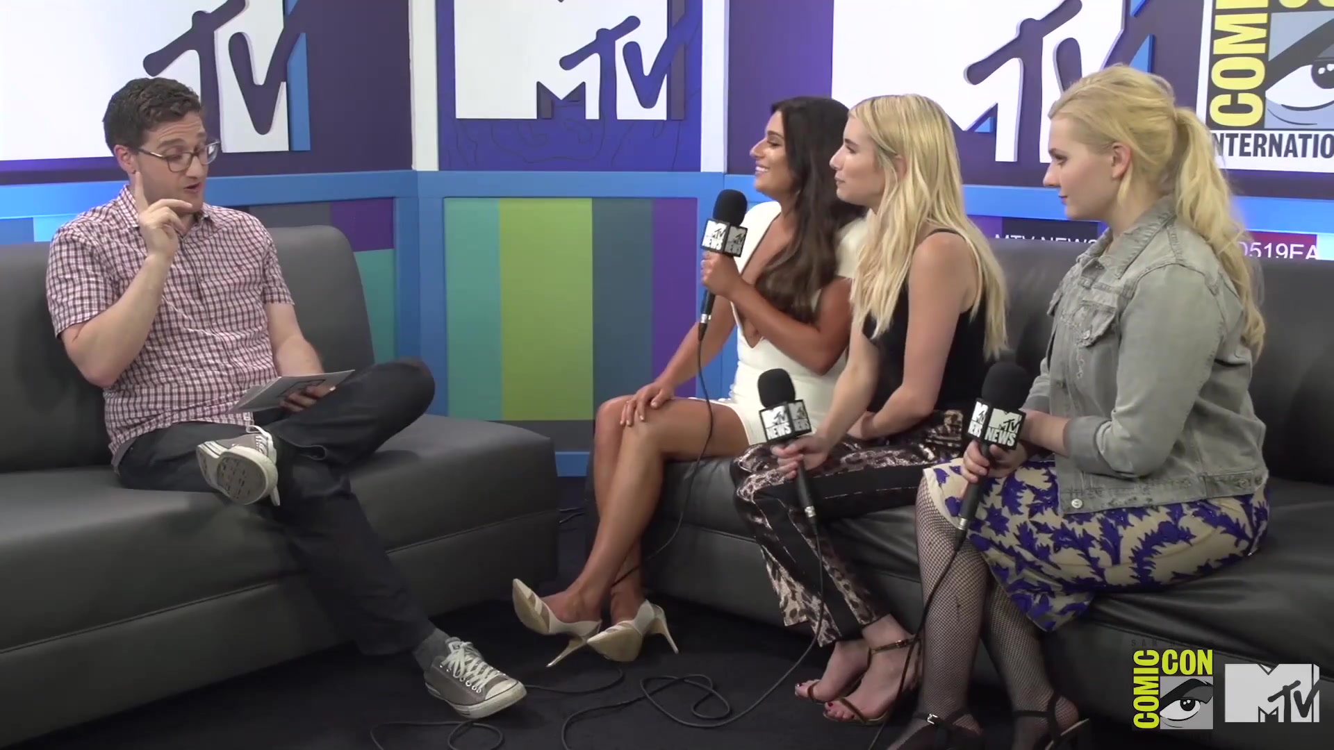 ComicCon16_MTV_000244.jpg ComicCon16_MTV_000244.jpg