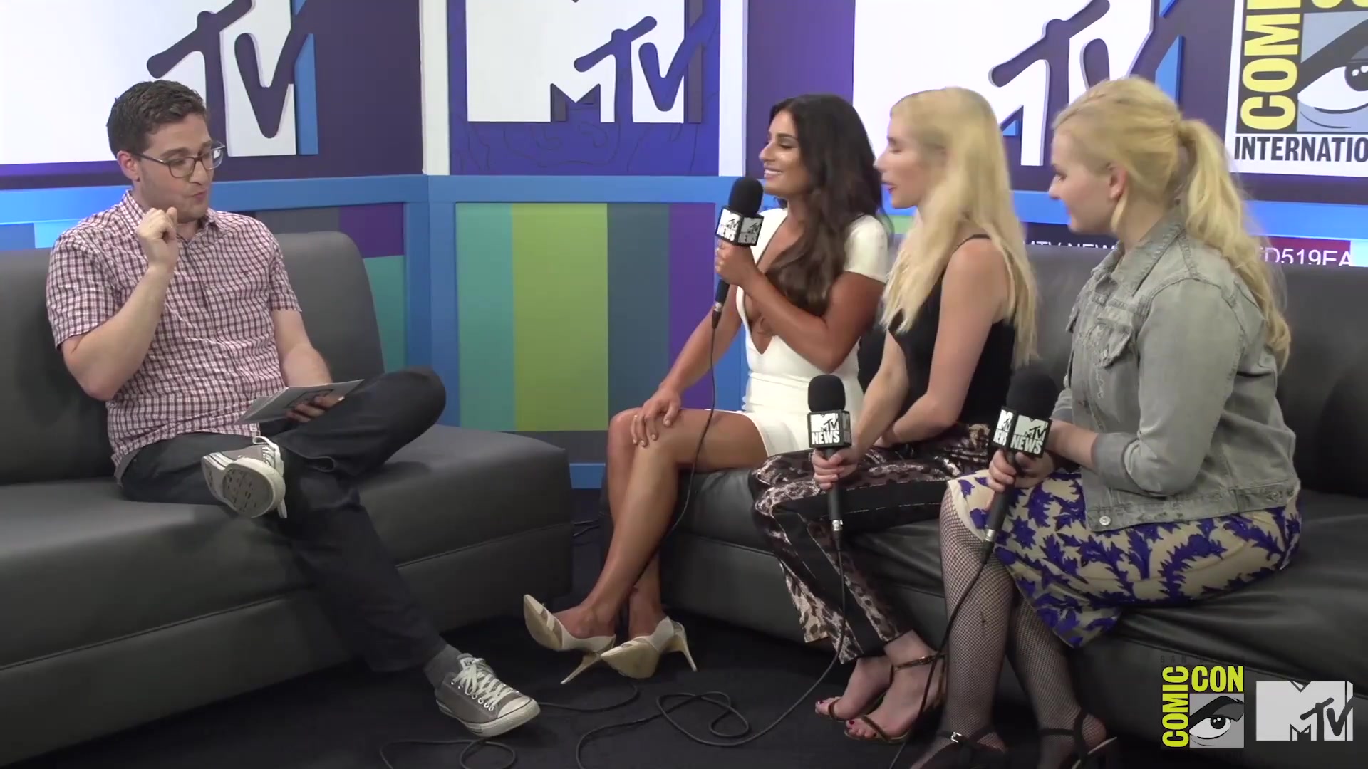 ComicCon16_MTV_000245.jpg ComicCon16_MTV_000245.jpg
