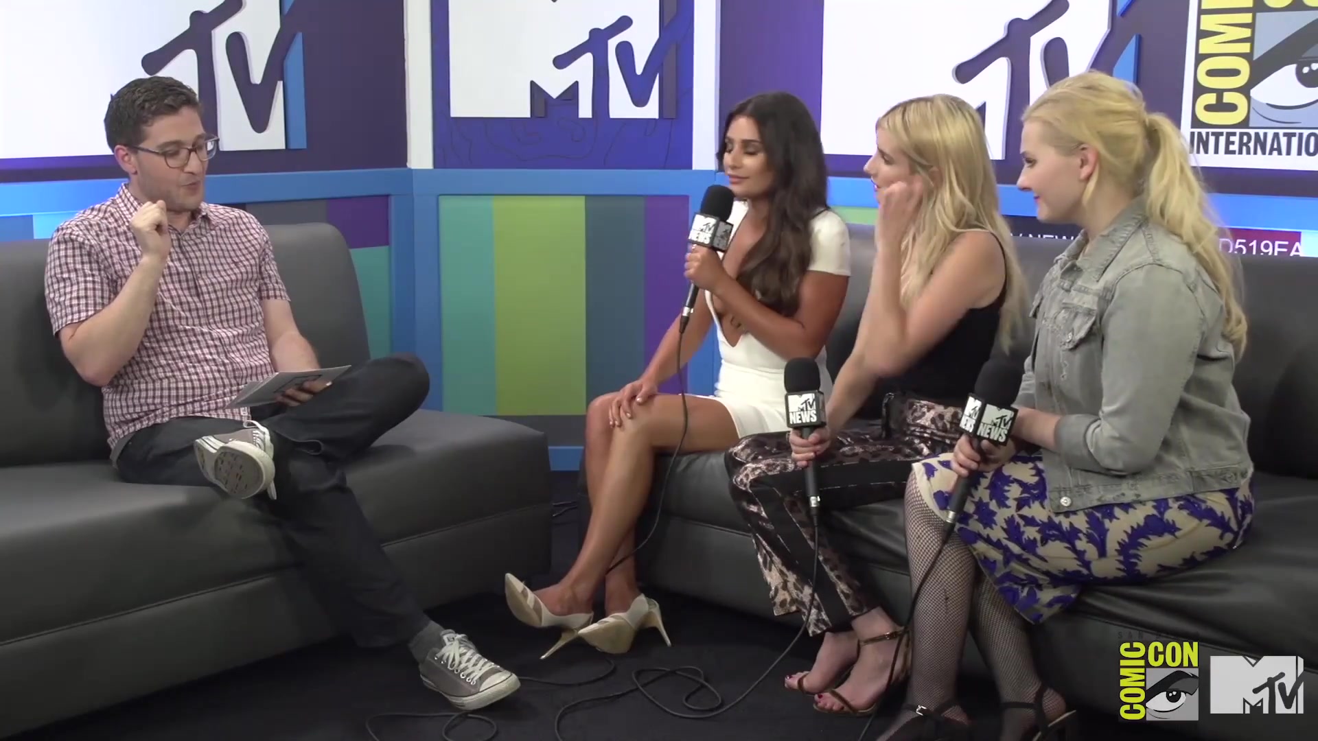 ComicCon16_MTV_000246.jpg