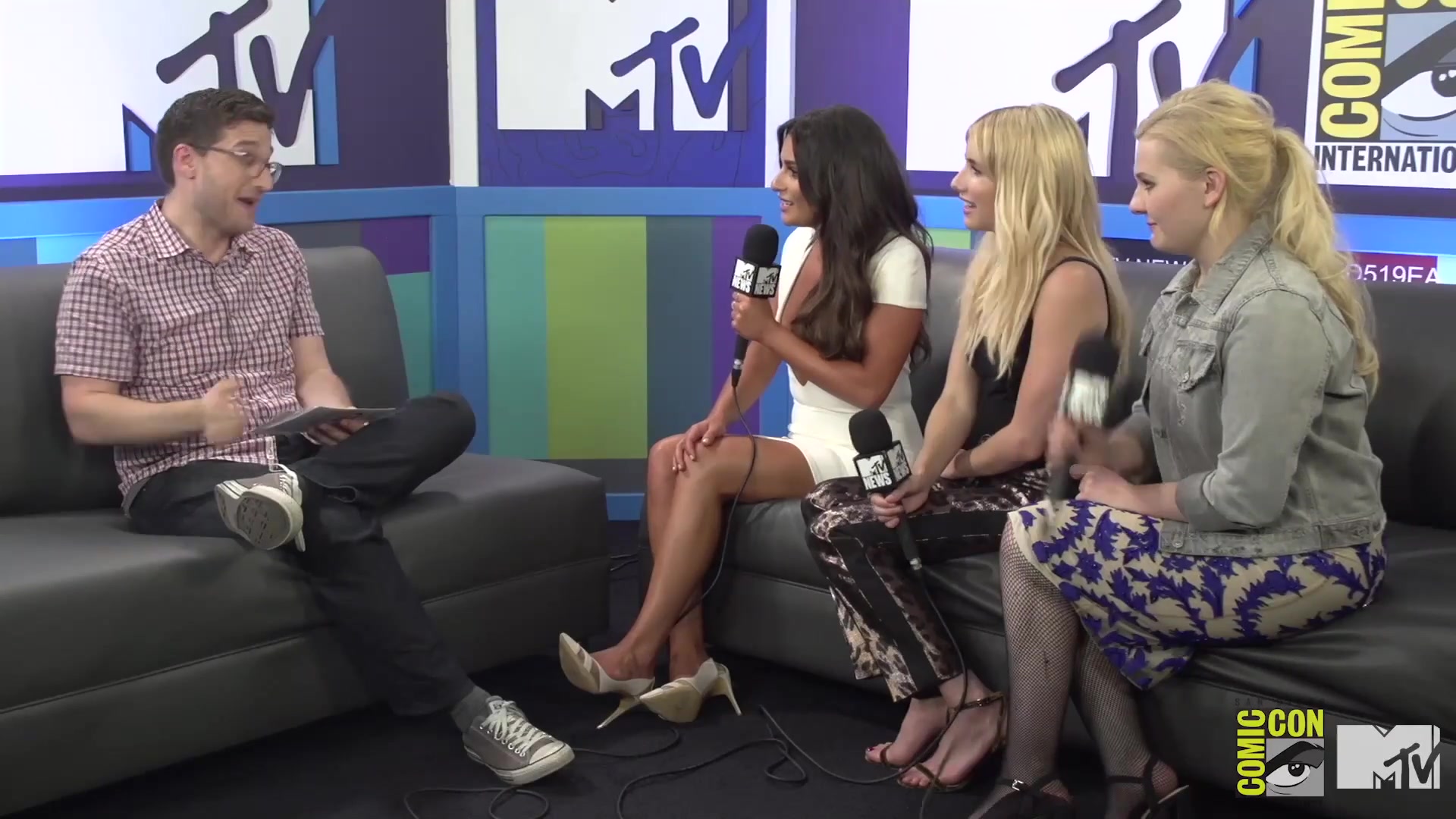 ComicCon16_MTV_000252.jpg ComicCon16_MTV_000252.jpg