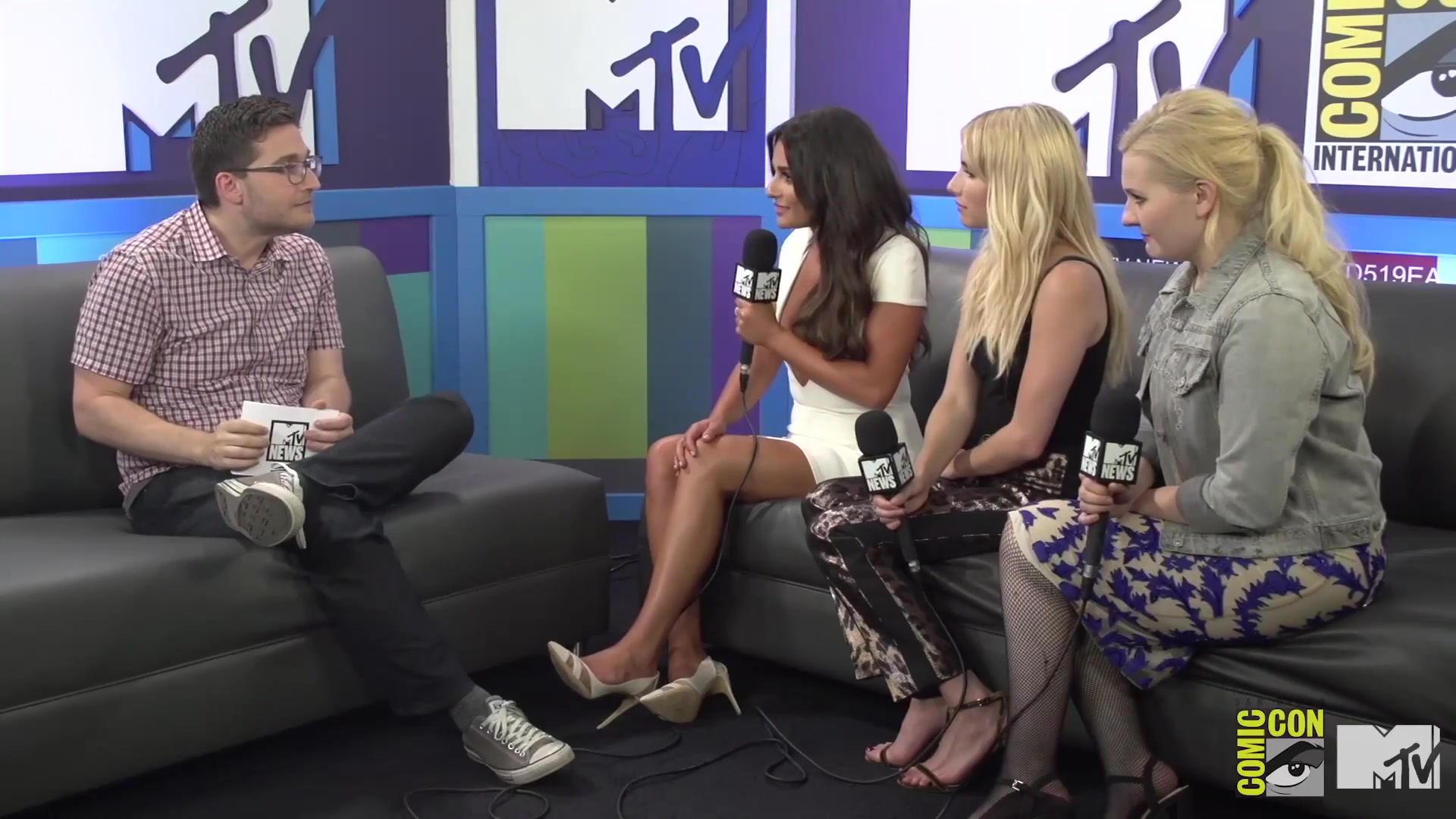 ComicCon16_MTV_000254.jpg ComicCon16_MTV_000254.jpg