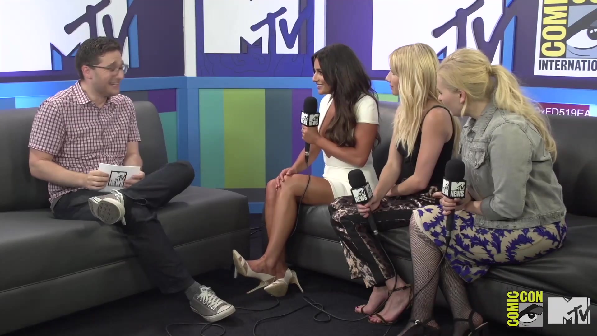 ComicCon16_MTV_000256.jpg