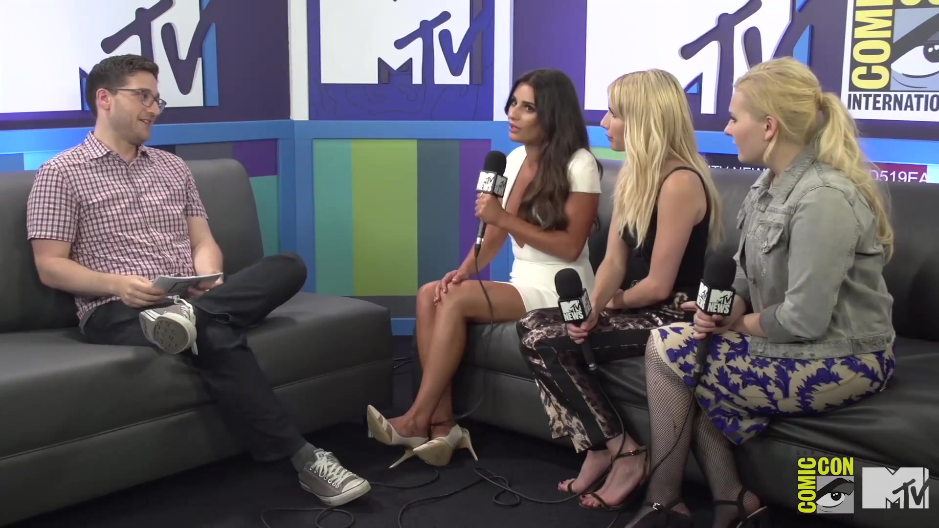 ComicCon16_MTV_000258.jpg ComicCon16_MTV_000258.jpg