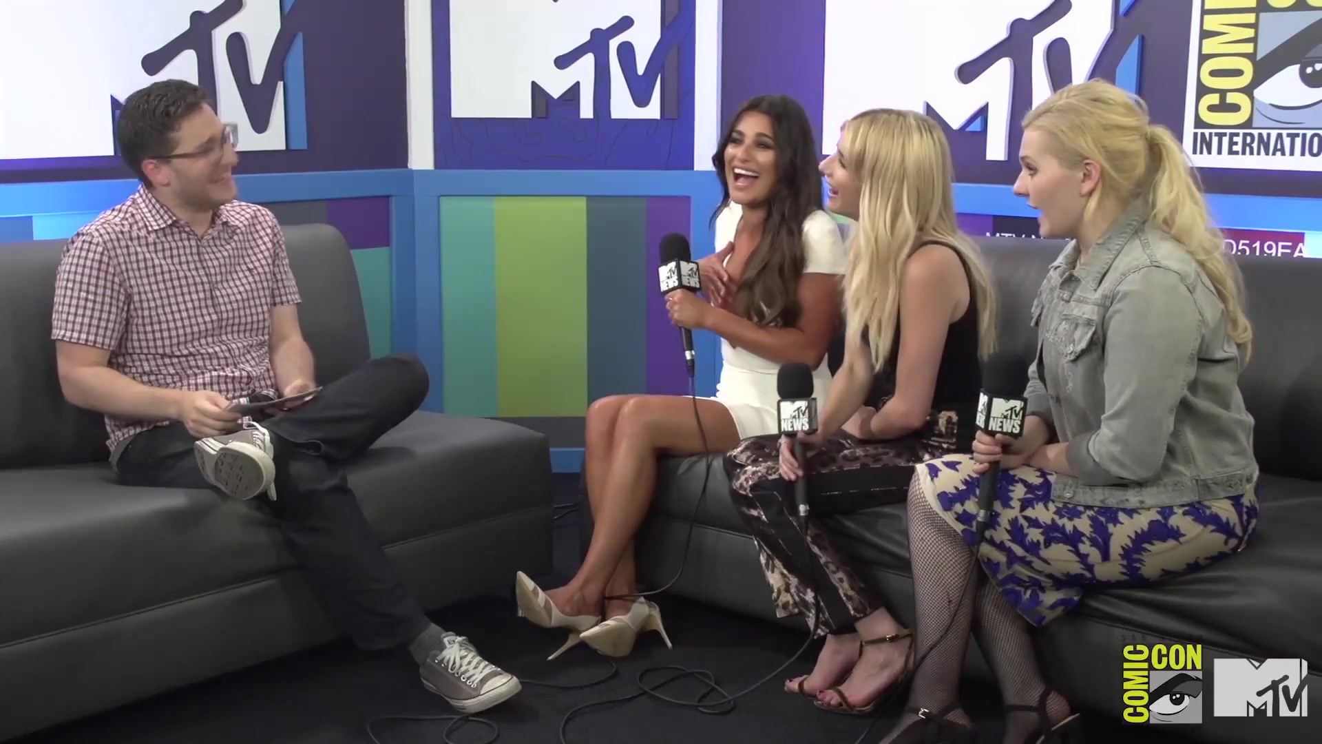 ComicCon16_MTV_000261.jpg ComicCon16_MTV_000261.jpg