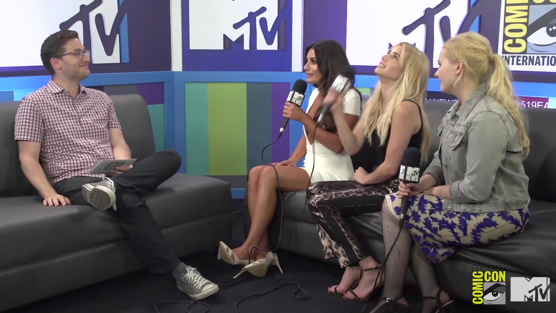 ComicCon16_MTV_000269.jpg