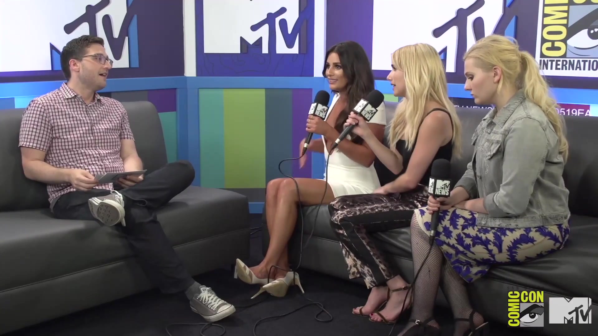 ComicCon16_MTV_000271.jpg