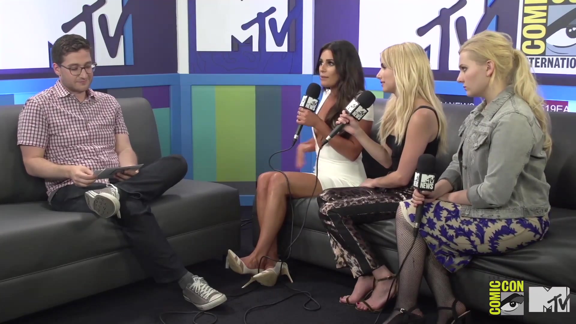 ComicCon16_MTV_000272.jpg ComicCon16_MTV_000272.jpg