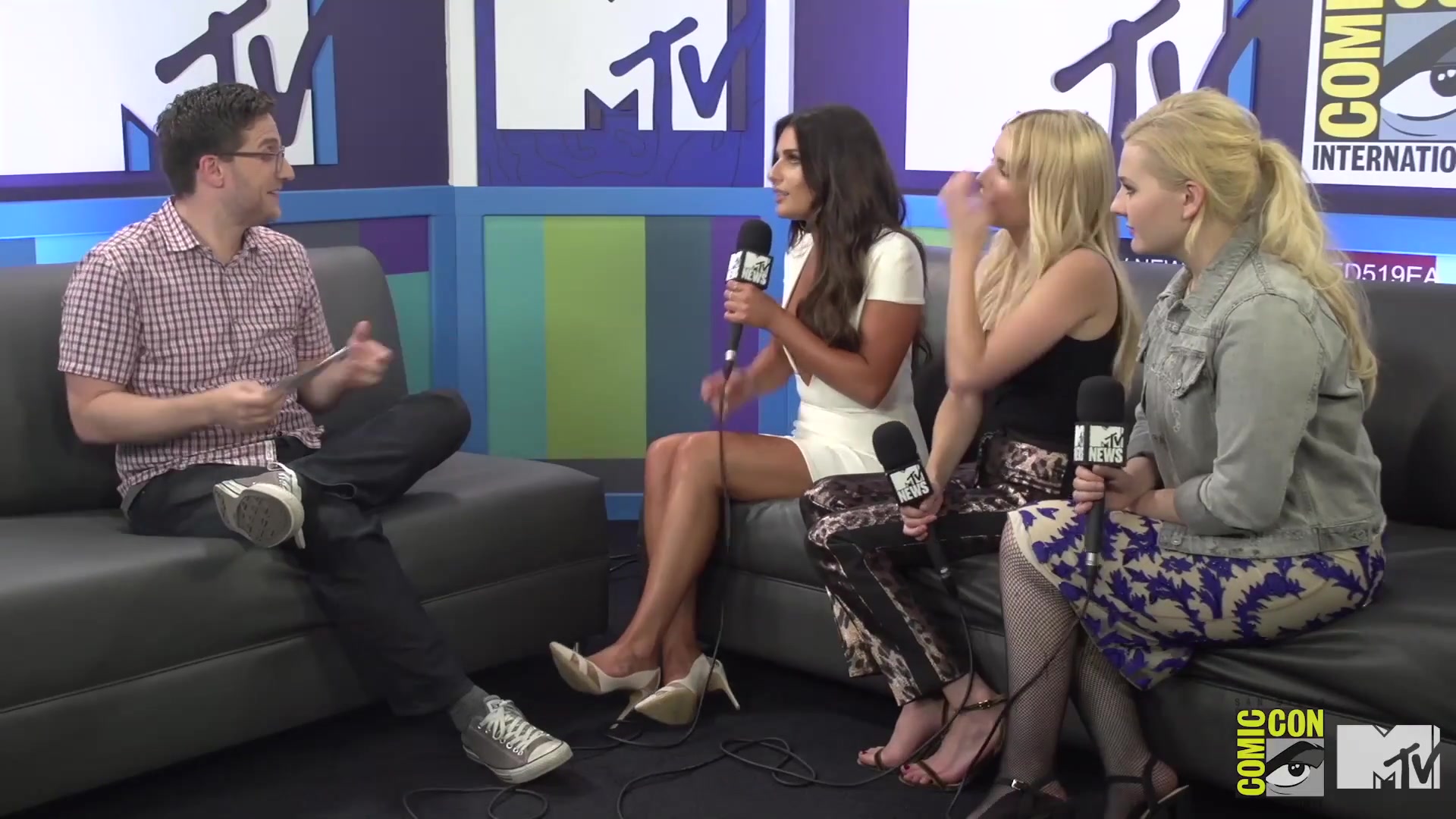 ComicCon16_MTV_000282.jpg ComicCon16_MTV_000282.jpg