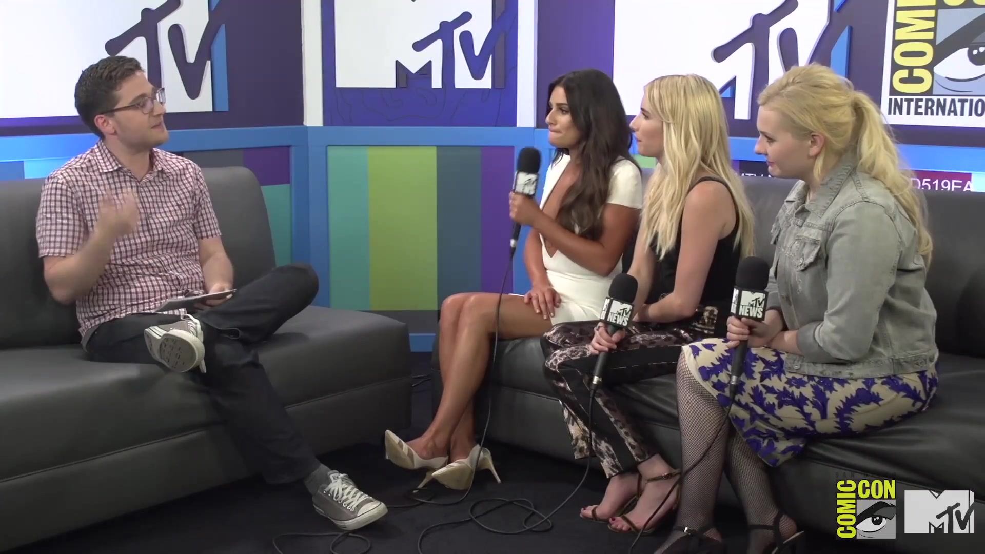 ComicCon16_MTV_000284.jpg ComicCon16_MTV_000284.jpg