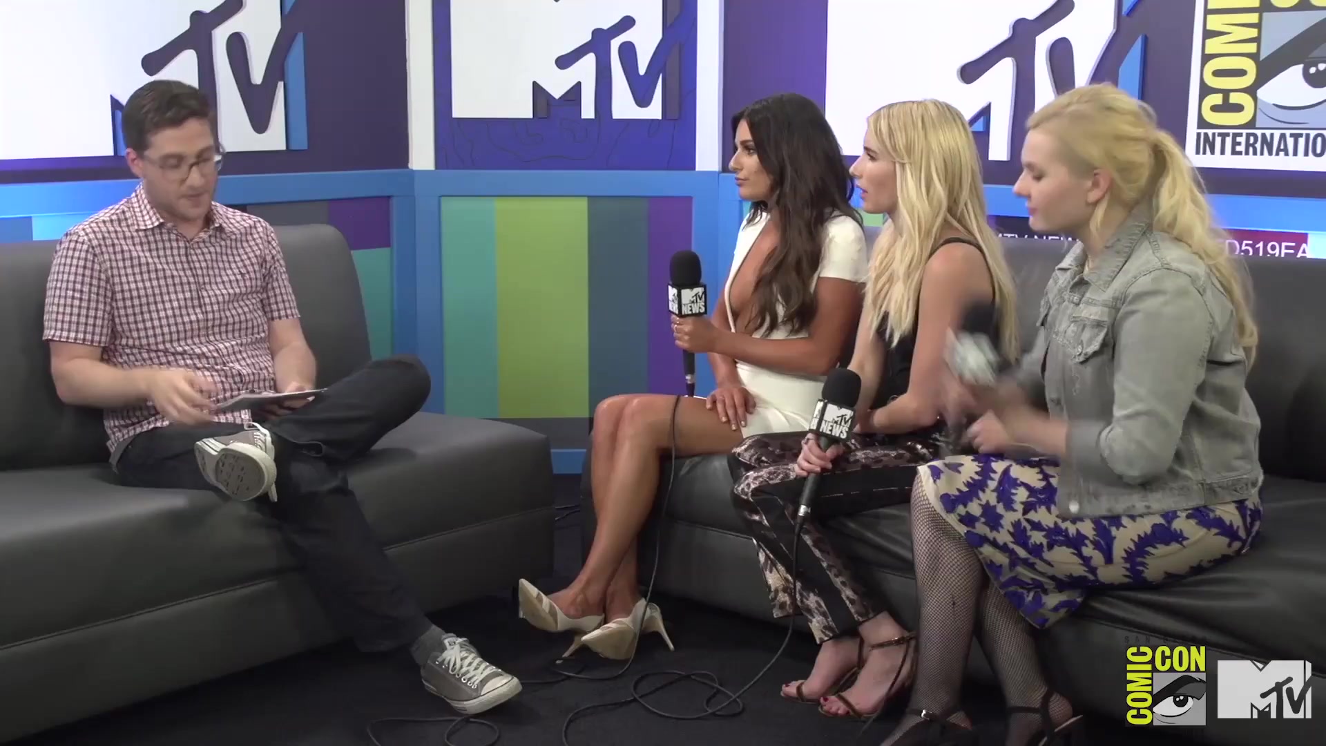 ComicCon16_MTV_000285.jpg ComicCon16_MTV_000285.jpg