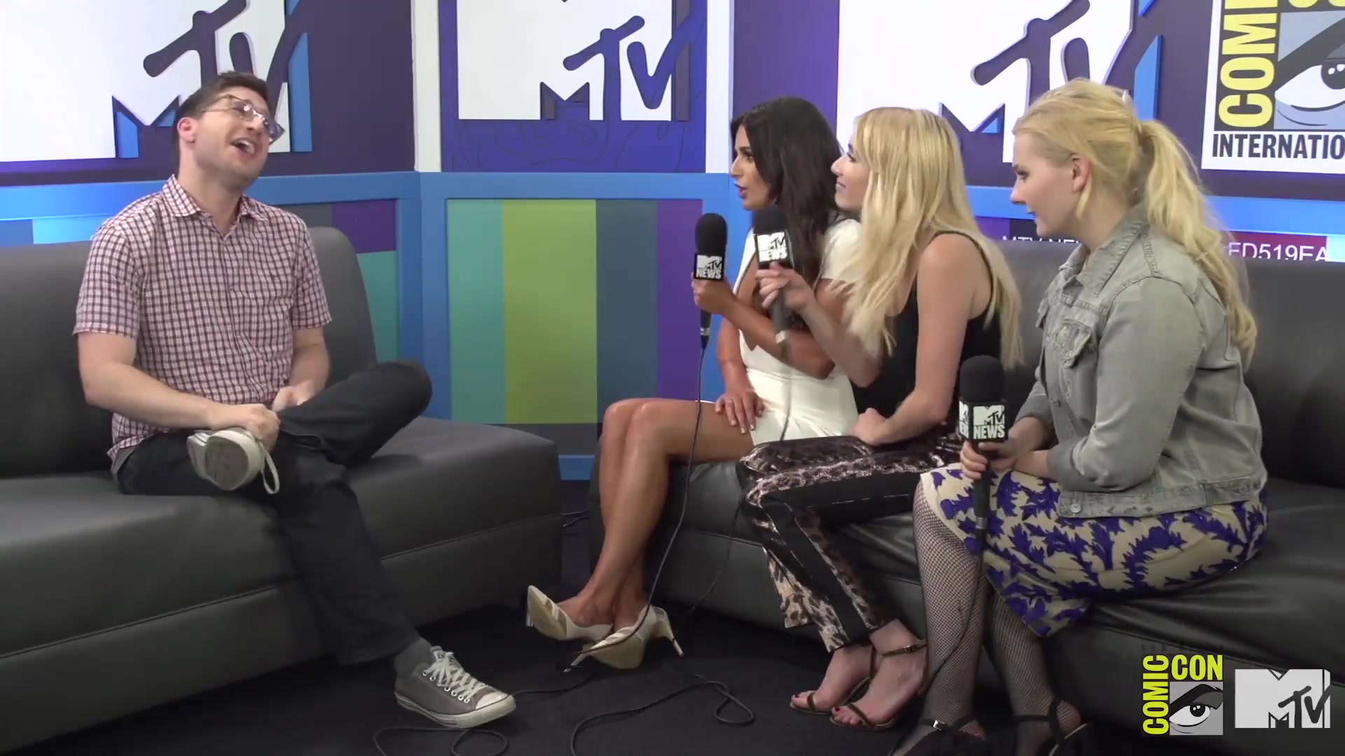ComicCon16_MTV_000289.jpg ComicCon16_MTV_000289.jpg
