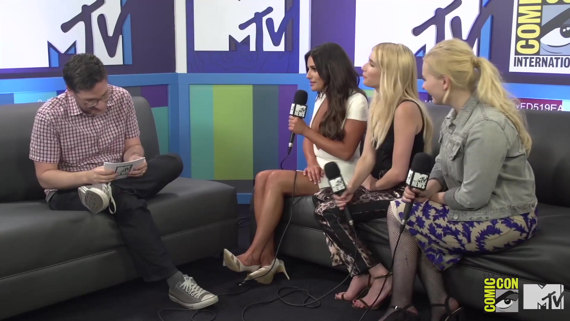 ComicCon16_MTV_000291.jpg ComicCon16_MTV_000291.jpg