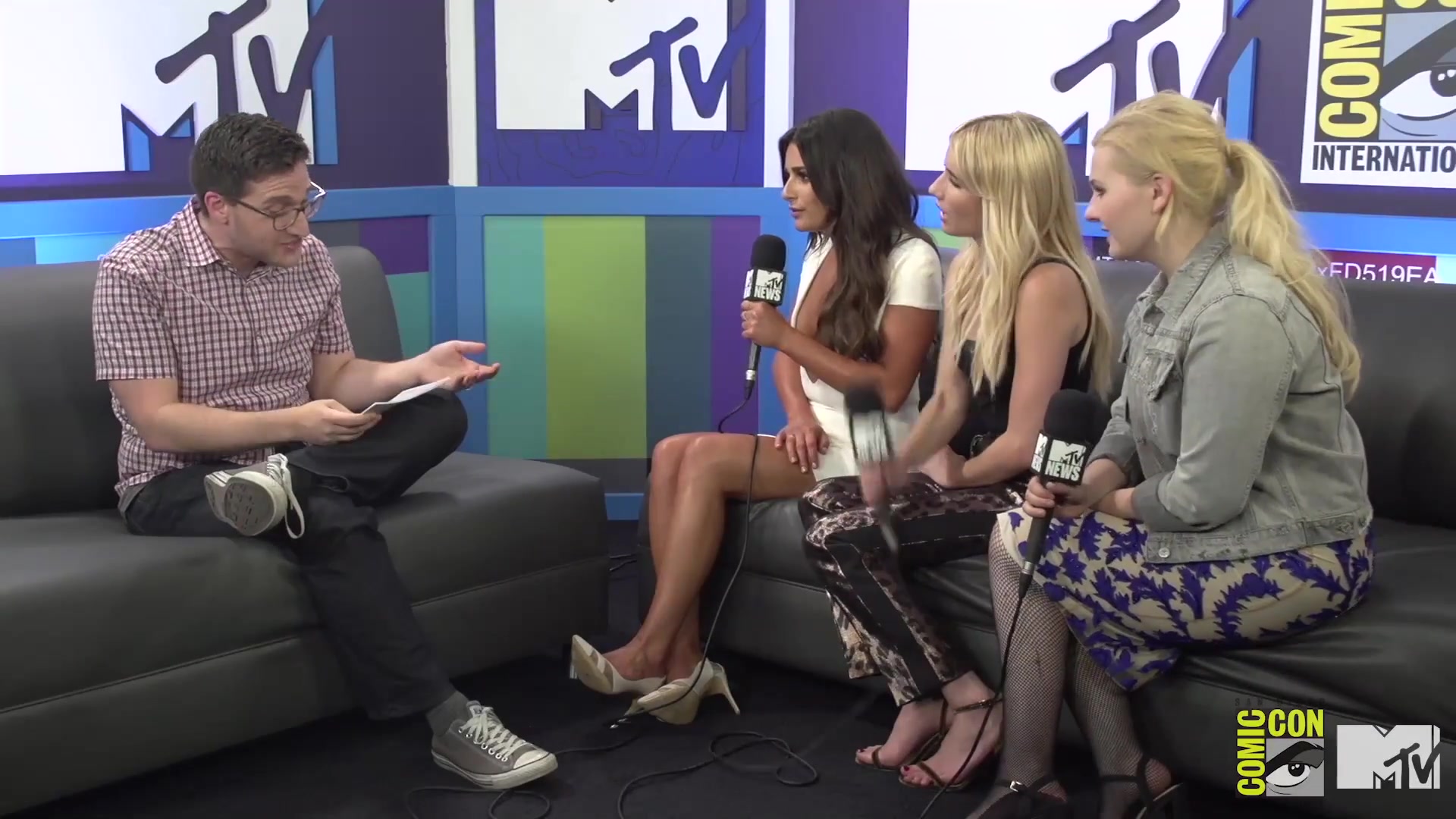 ComicCon16_MTV_000292.jpg ComicCon16_MTV_000292.jpg