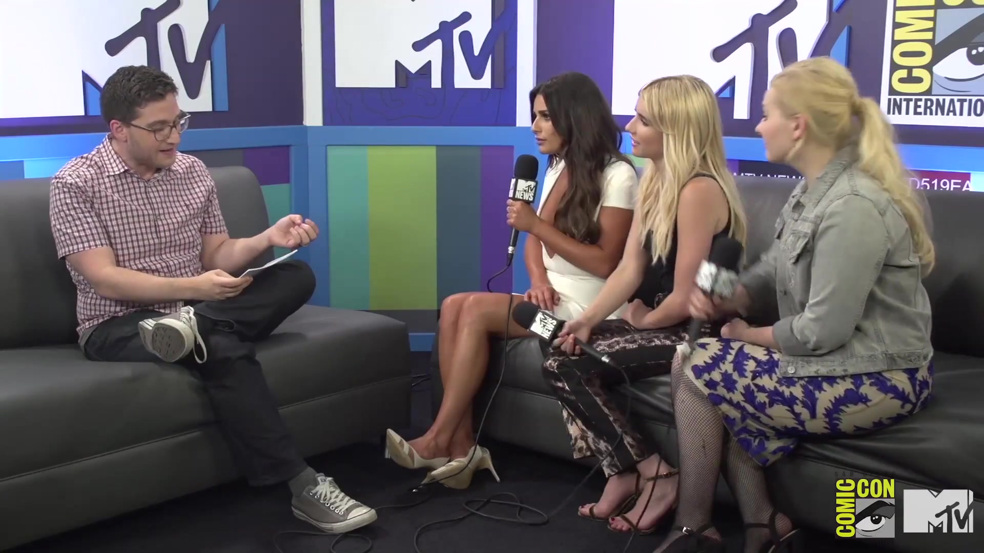 ComicCon16_MTV_000293.jpg ComicCon16_MTV_000293.jpg