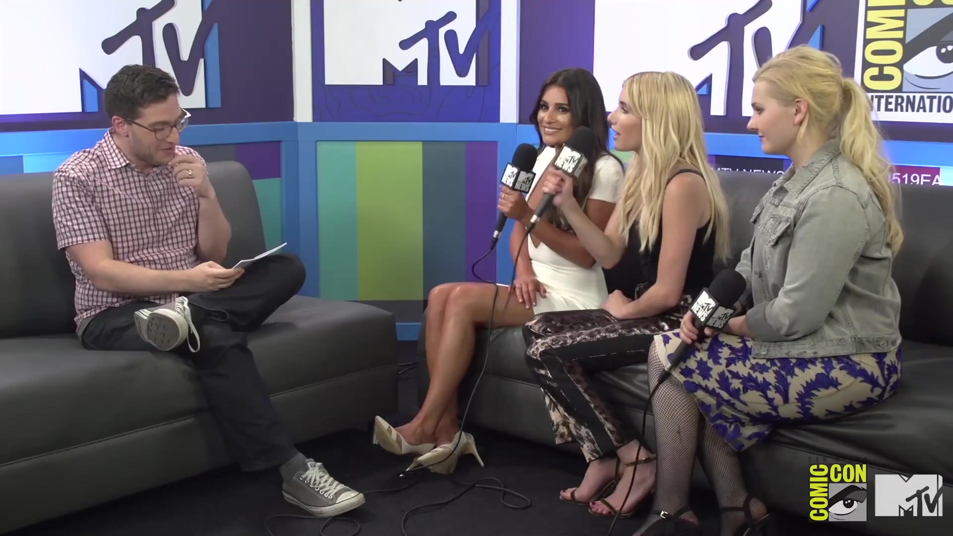 ComicCon16_MTV_000295.jpg