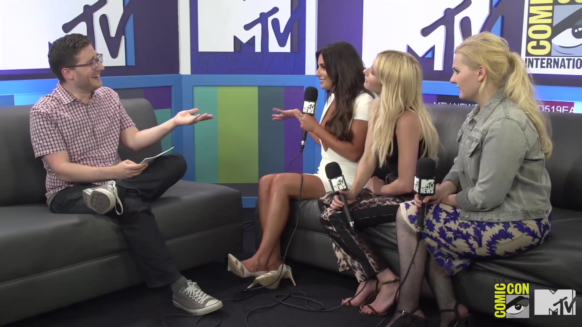 ComicCon16_MTV_000304.jpg