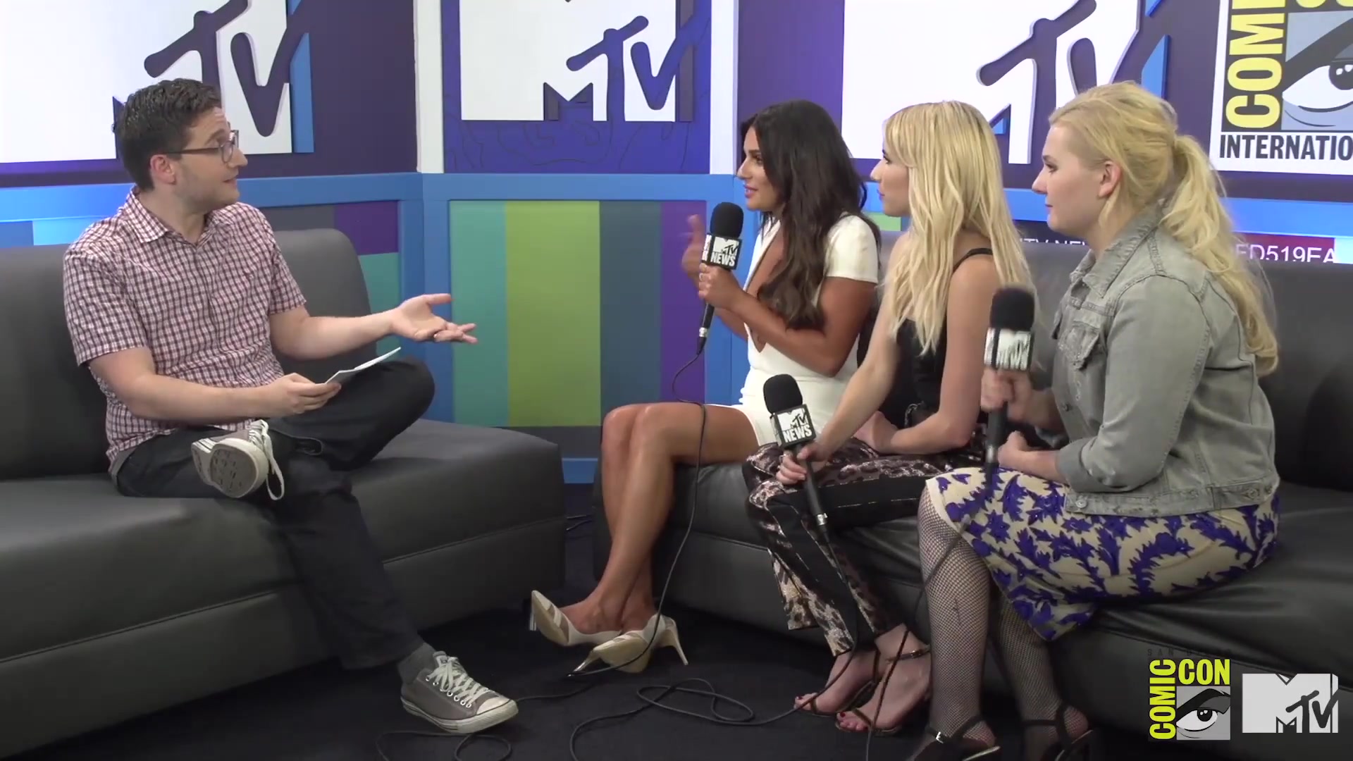 ComicCon16_MTV_000306.jpg
