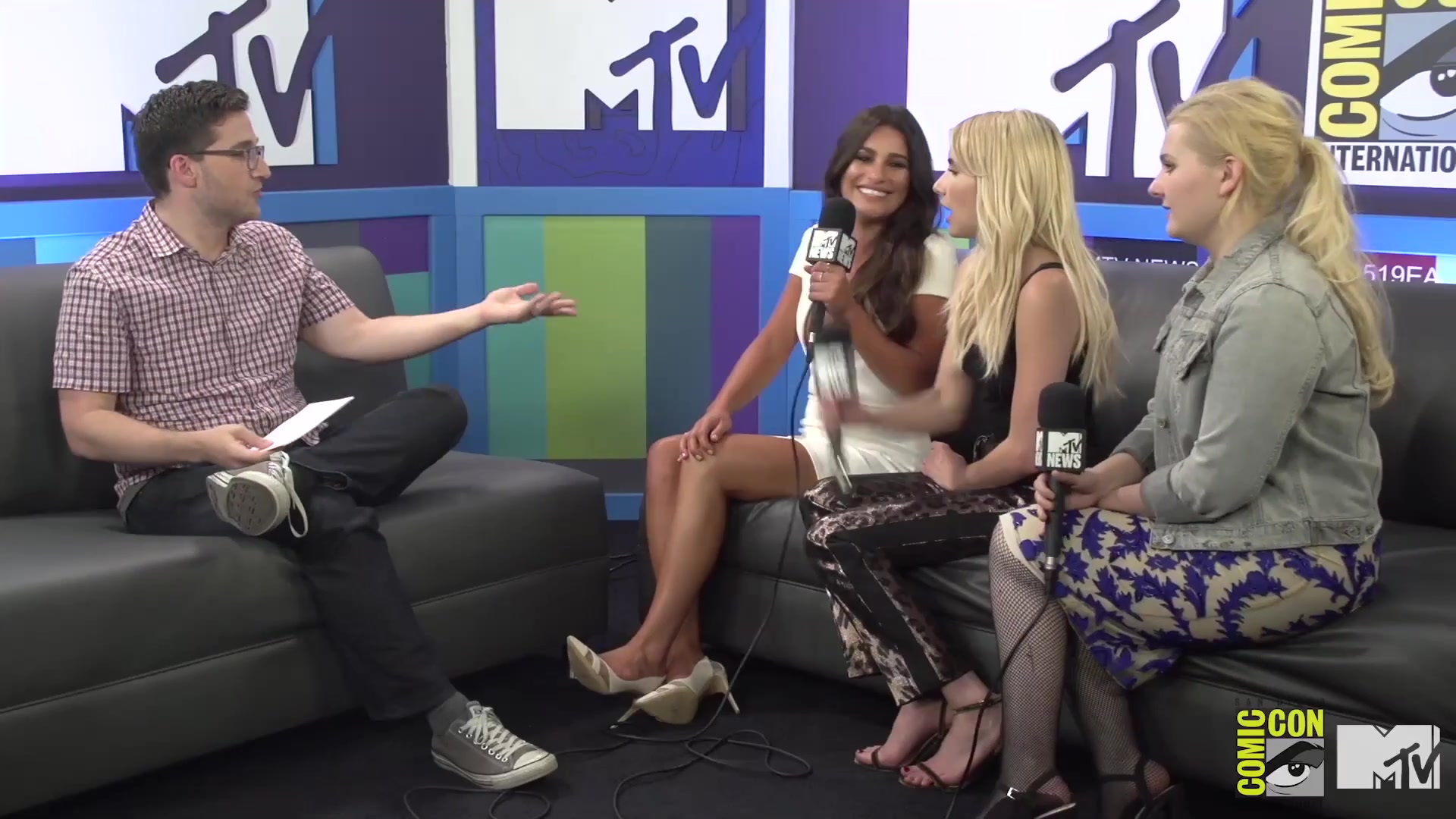 ComicCon16_MTV_000311.jpg
