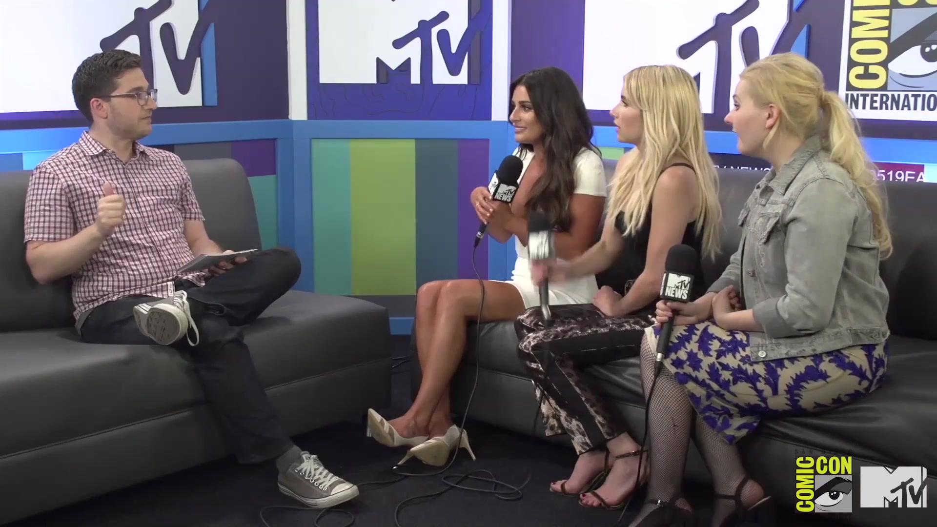 ComicCon16_MTV_000316.jpg ComicCon16_MTV_000316.jpg