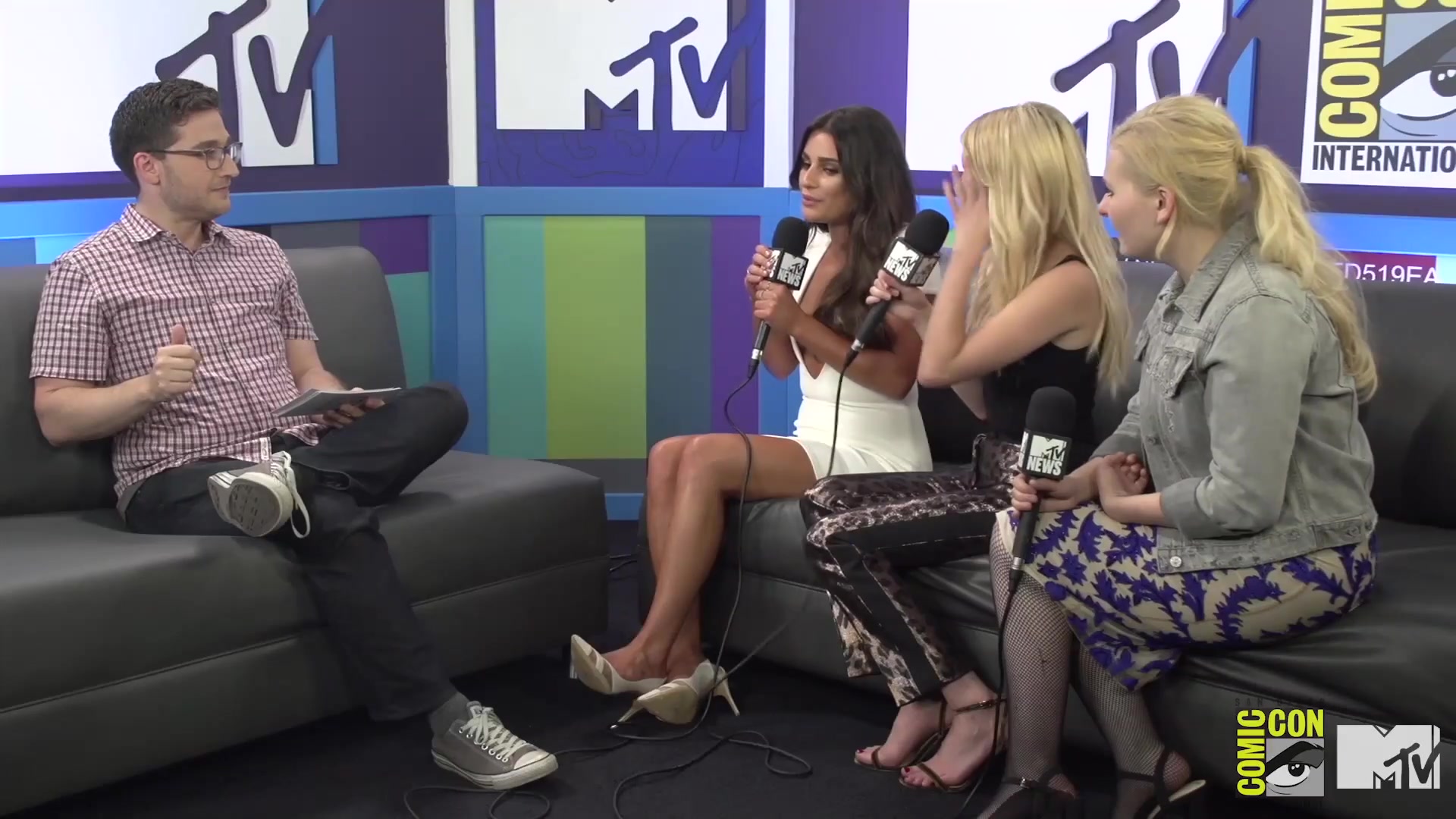 ComicCon16_MTV_000319.jpg