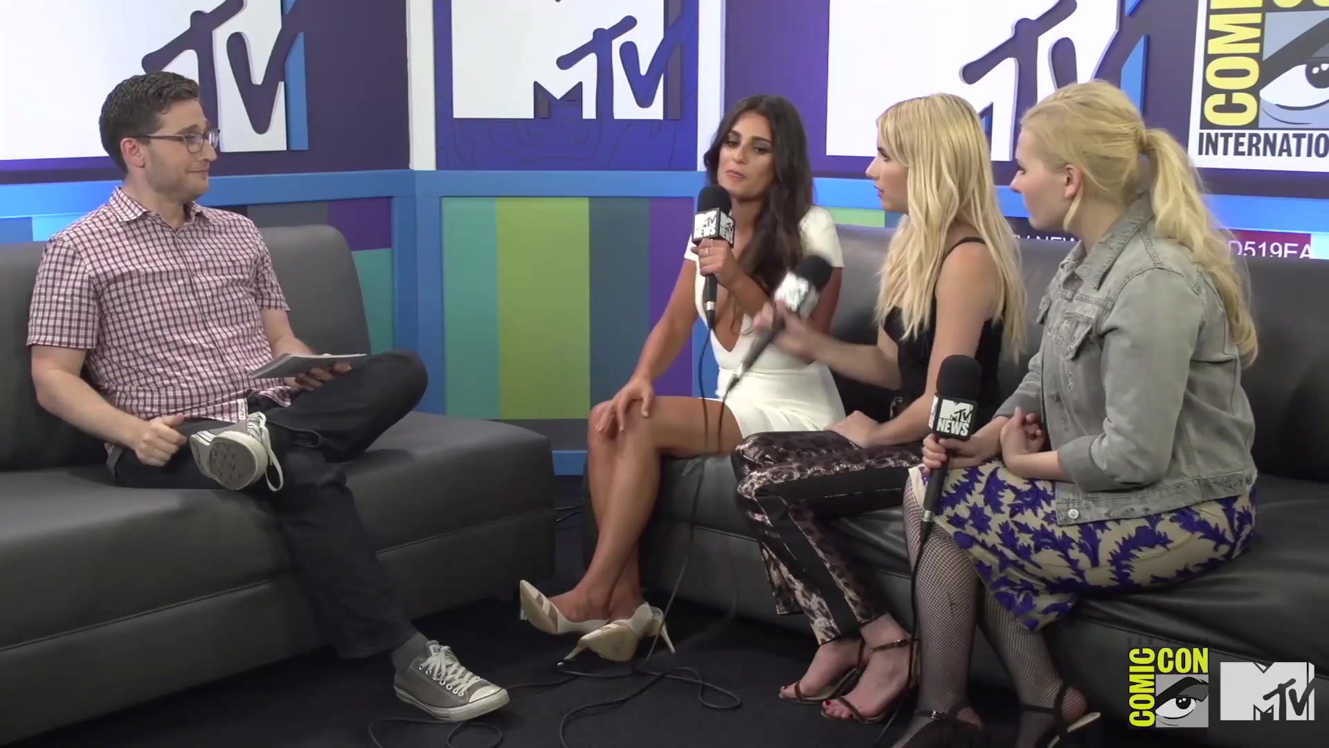 ComicCon16_MTV_000320.jpg