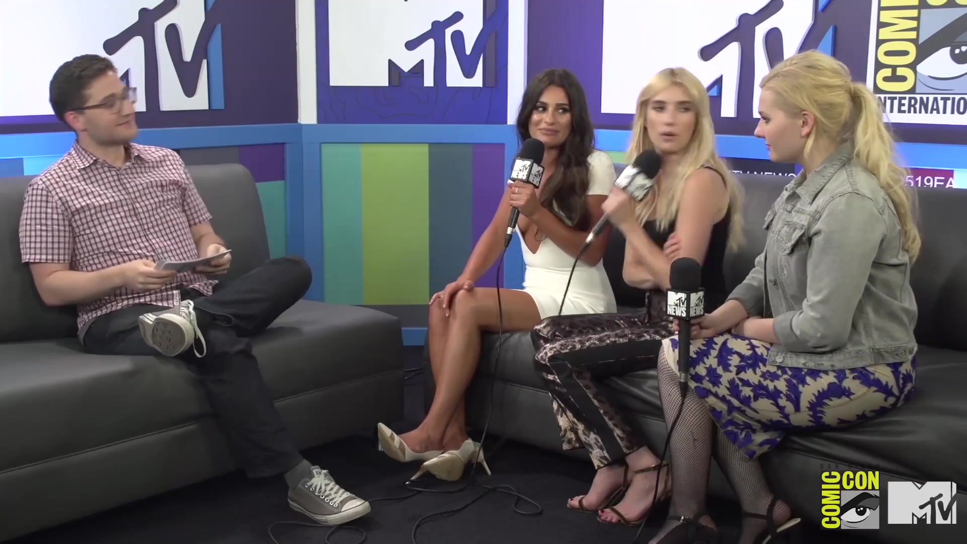 ComicCon16_MTV_000325.jpg ComicCon16_MTV_000325.jpg