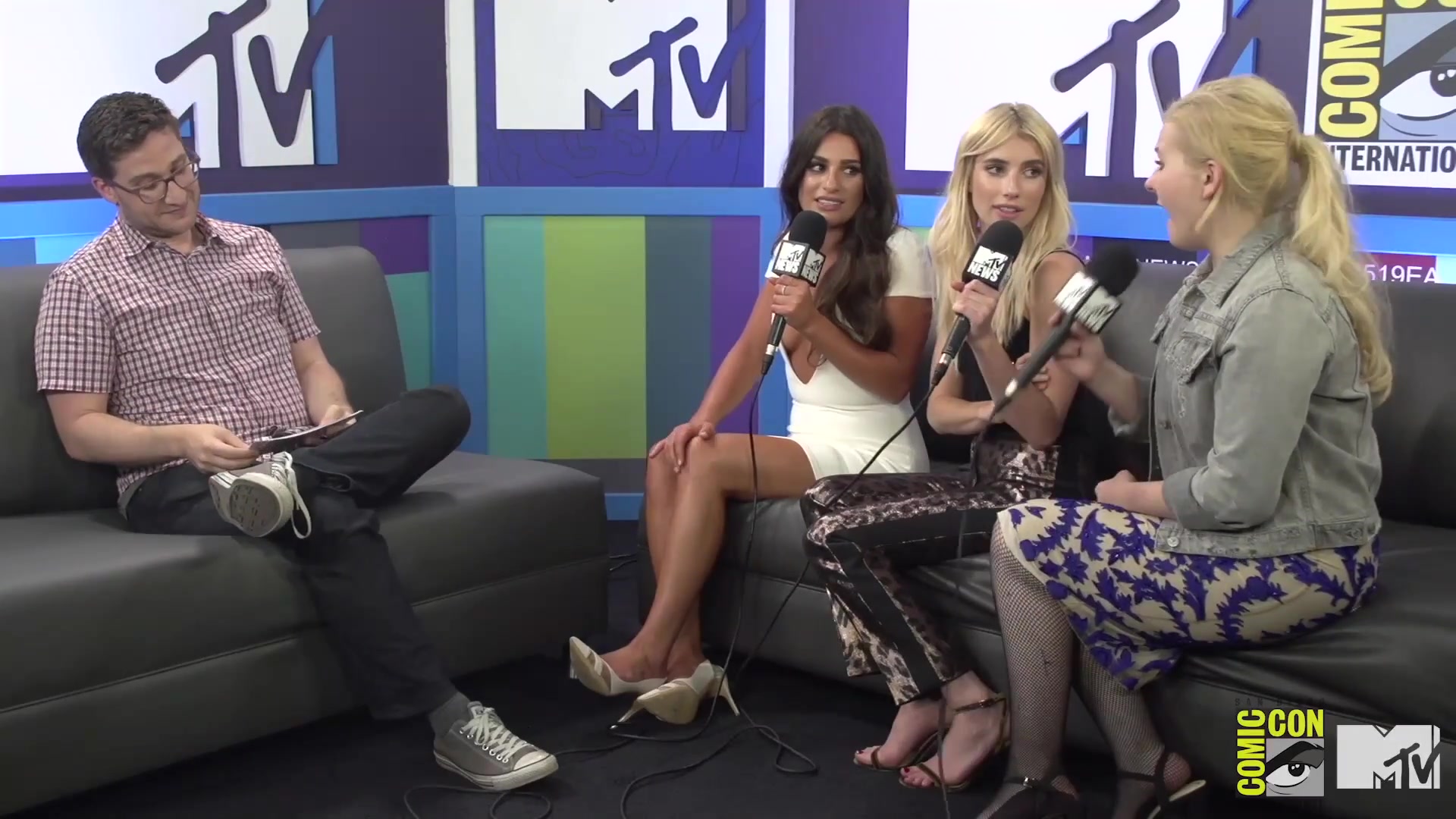 ComicCon16_MTV_000326.jpg
