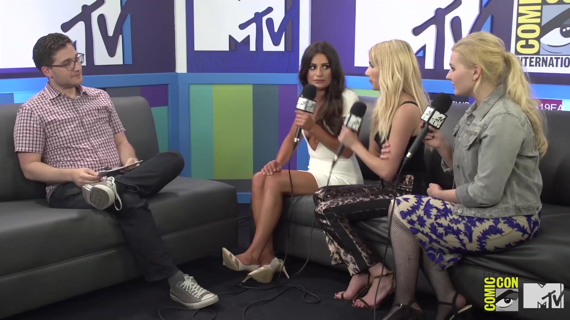 ComicCon16_MTV_000328.jpg ComicCon16_MTV_000328.jpg