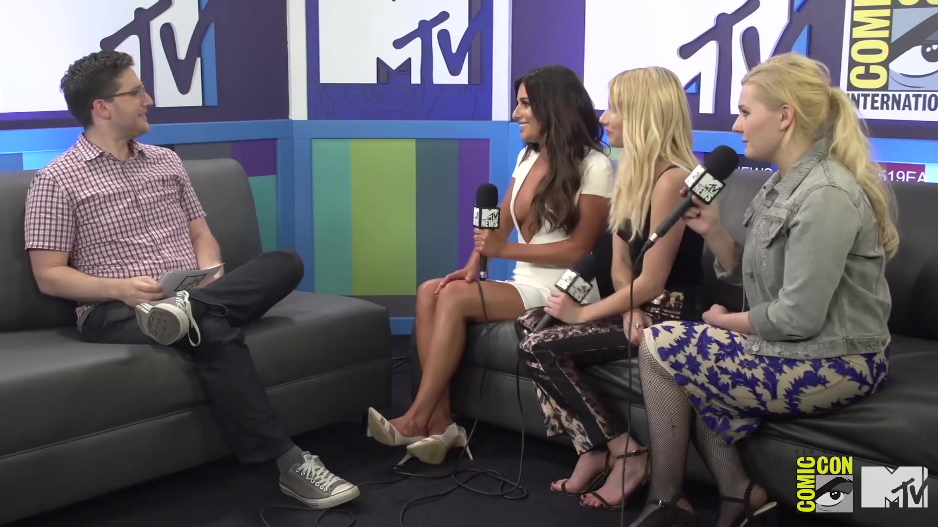 ComicCon16_MTV_000329.jpg