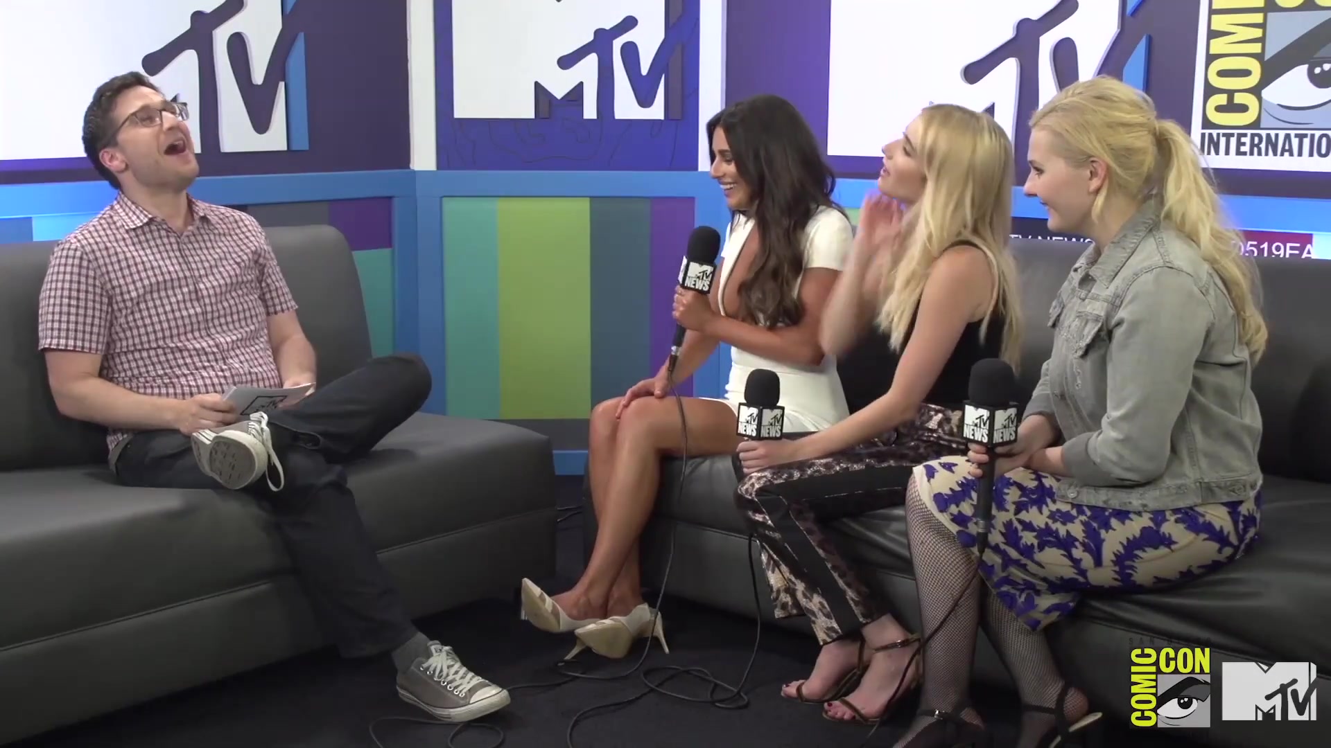 ComicCon16_MTV_000331.jpg