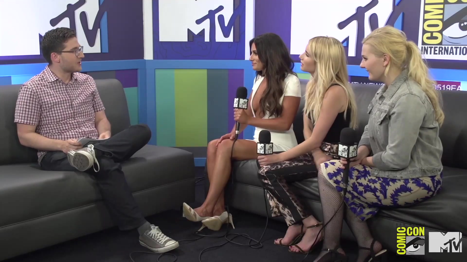 ComicCon16_MTV_000332.jpg ComicCon16_MTV_000332.jpg