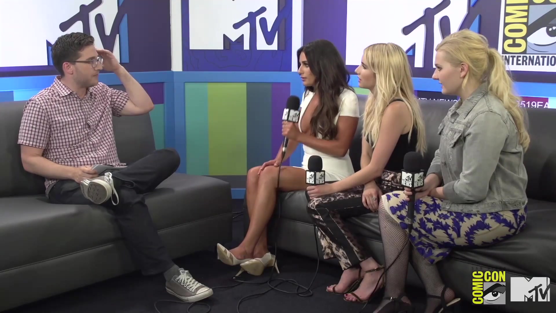 ComicCon16_MTV_000333.jpg ComicCon16_MTV_000333.jpg