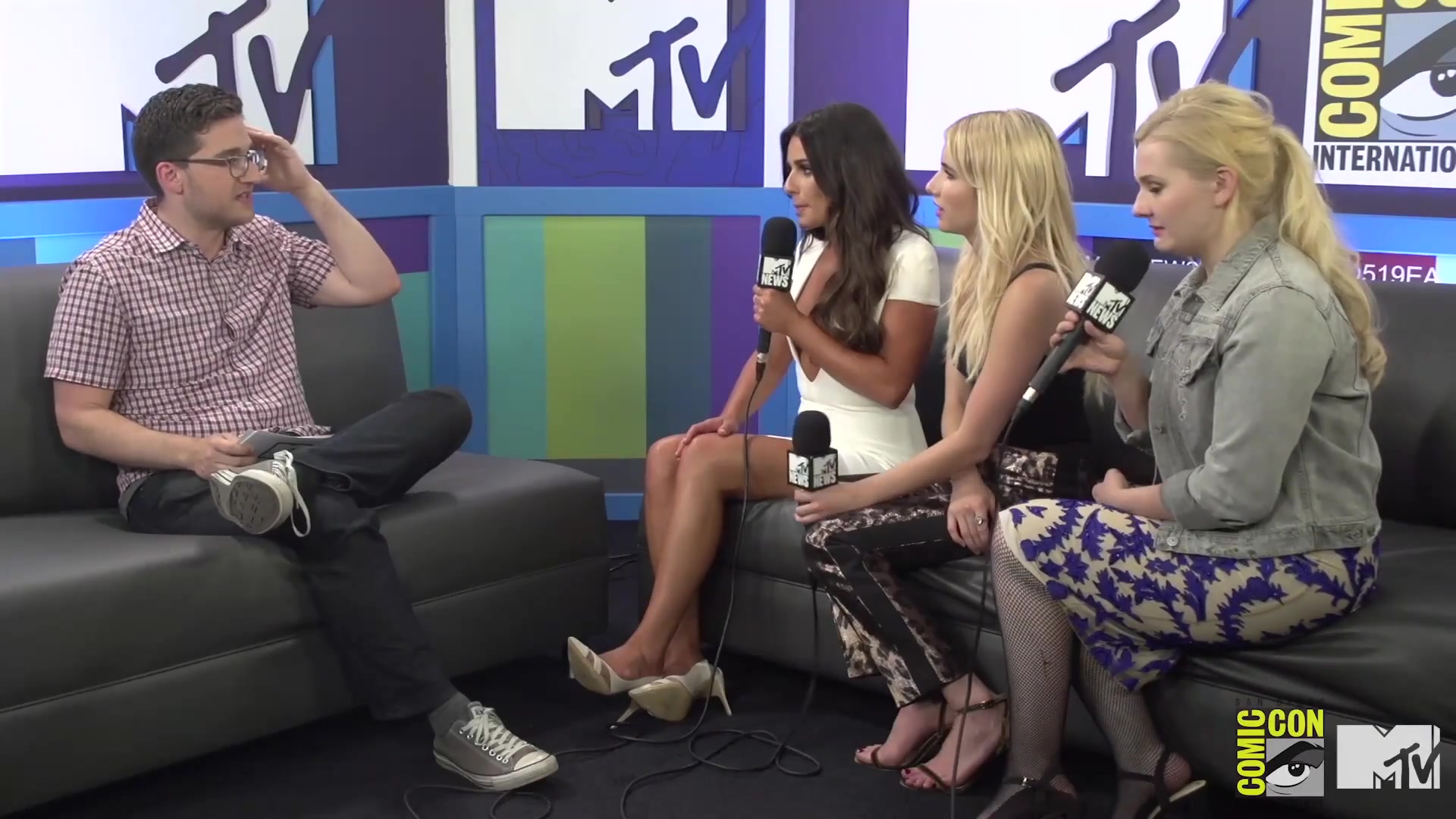 ComicCon16_MTV_000335.jpg