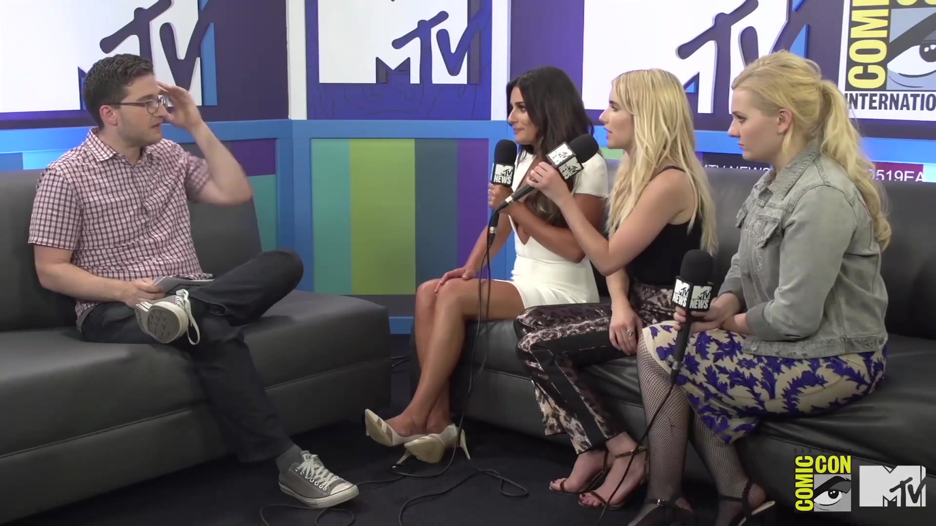 ComicCon16_MTV_000336.jpg