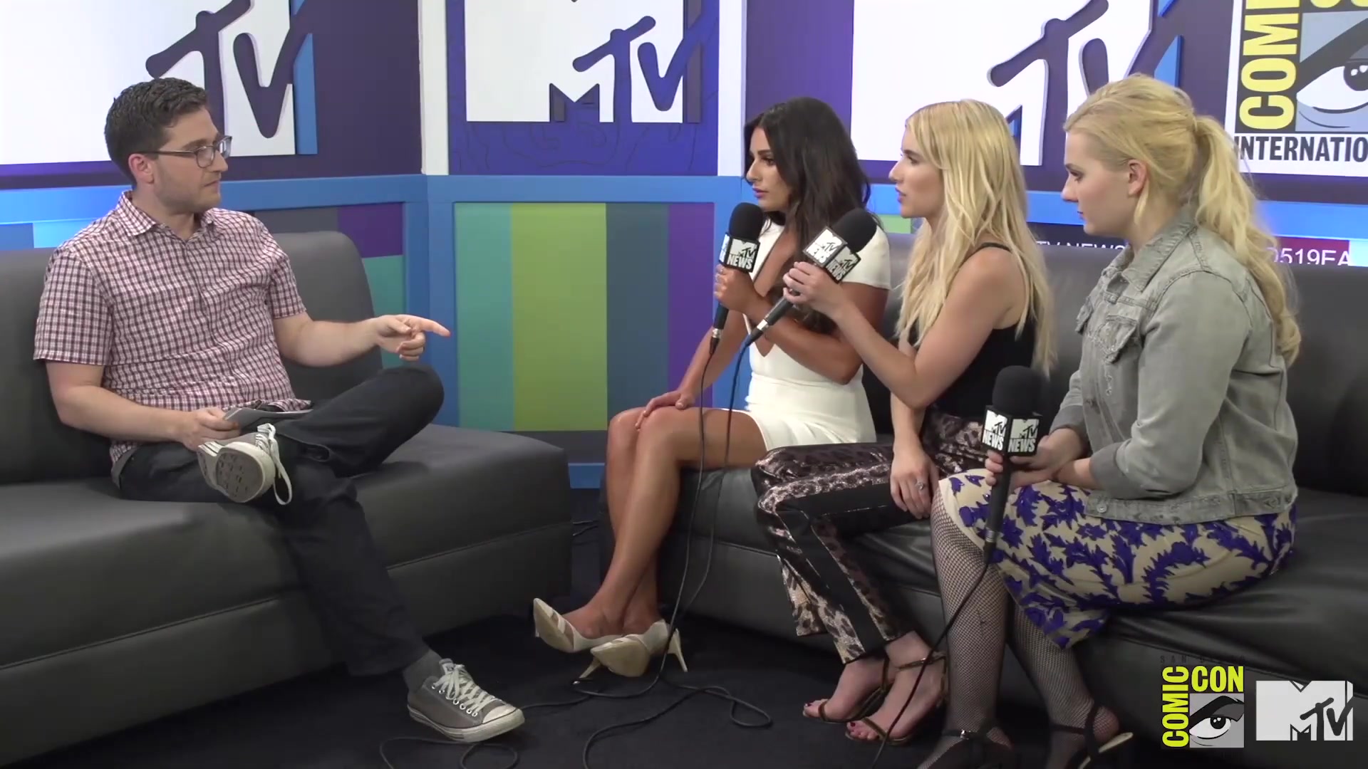 ComicCon16_MTV_000338.jpg