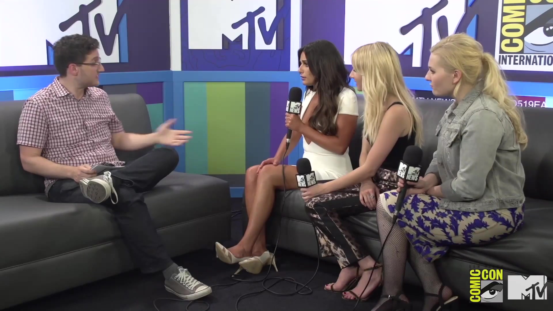 ComicCon16_MTV_000341.jpg