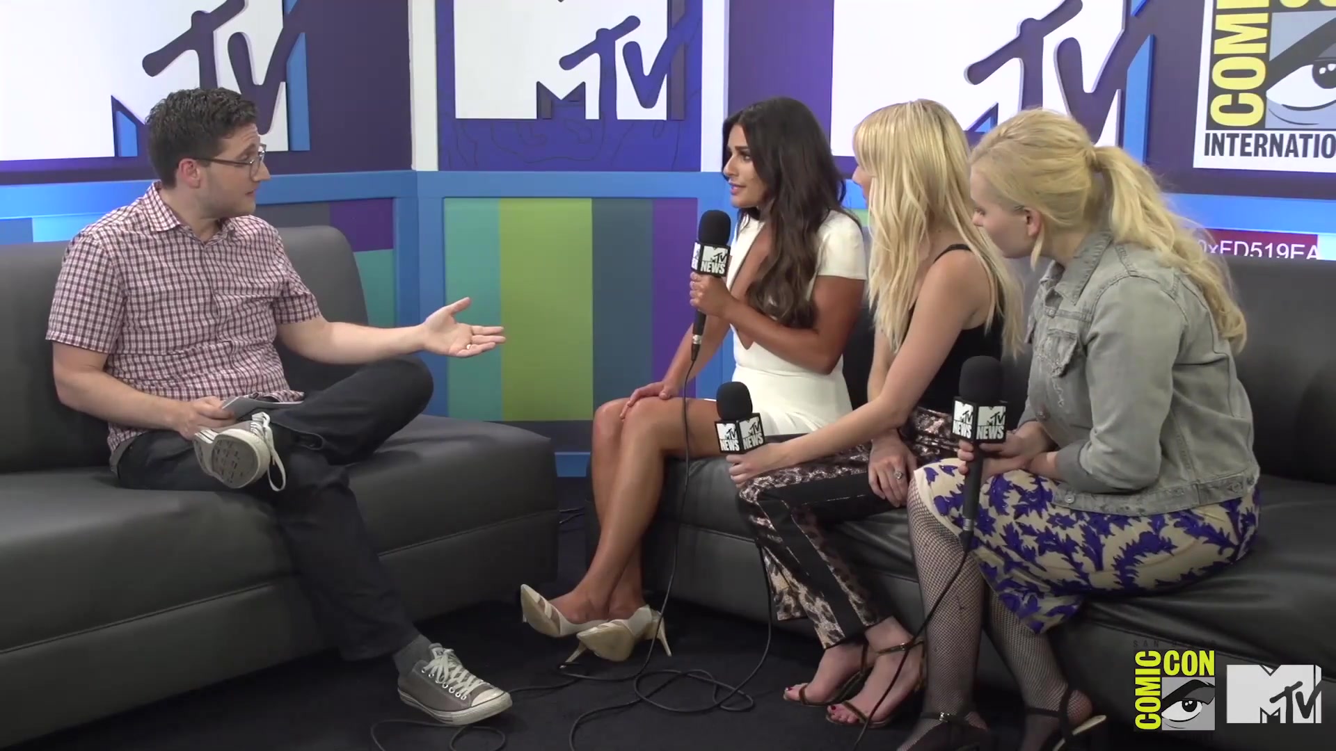 ComicCon16_MTV_000342.jpg