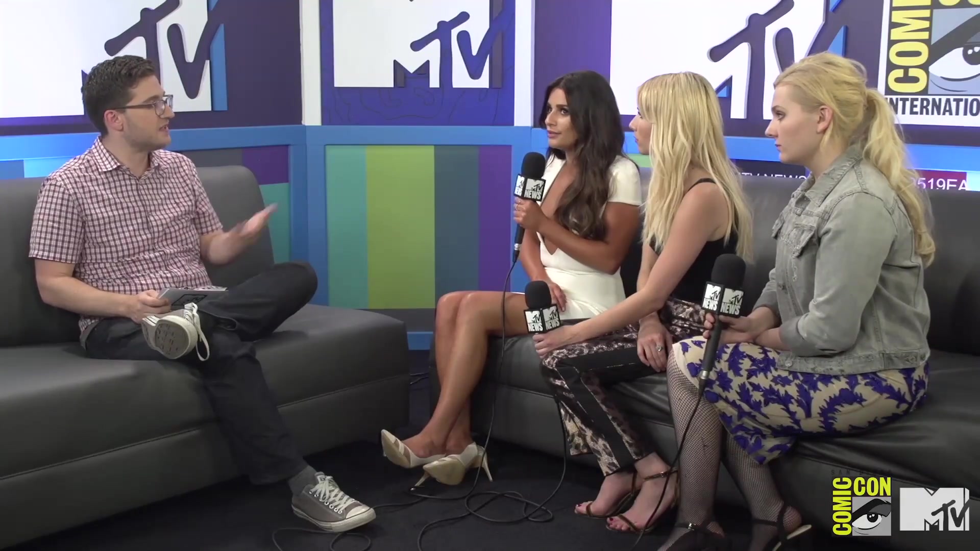 ComicCon16_MTV_000346.jpg
